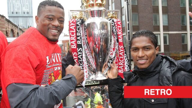 patrice-evra-and-antonio-valencia-split-image-1760021029997.jpg
