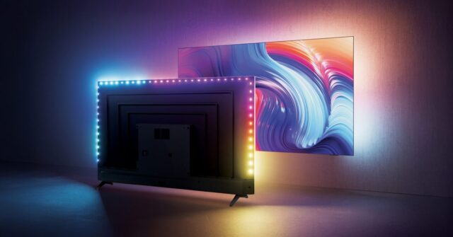 philips-ambilight-tvs-roku-1.jpg