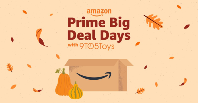prime_big_deal_days_october_2025_prime-big-deal-days-oct-01.png