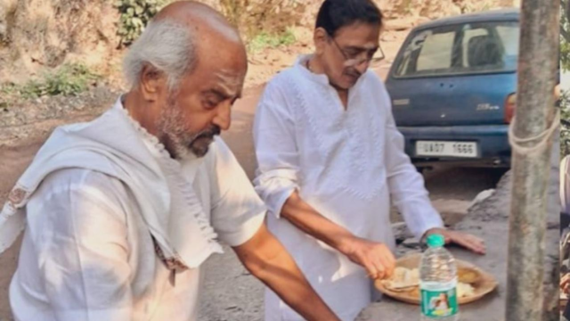 rajini201-1759676565930_d.png