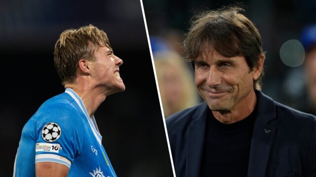 rasmus-hojlund-antonio-conte-1759707868512.jpg