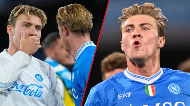 rasmus-hojlund-napoli-1759739964562.jpg