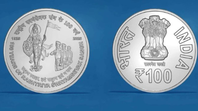 rss-1000-1760156177618_d.png