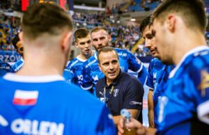 Wisła Płock gana la “Guerra Santa” – La crisis de Kielce se profundiza tras la derrota en casa por 27:32