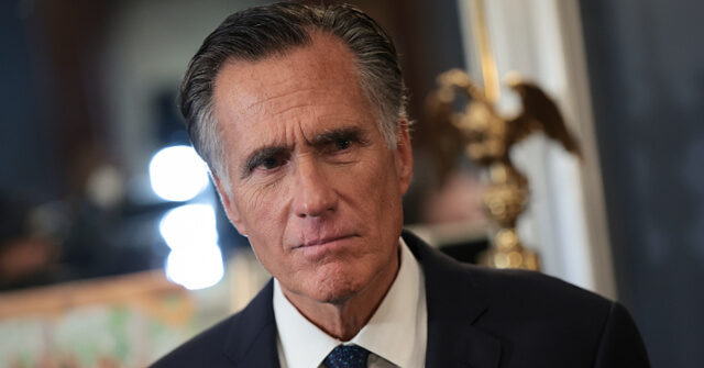 sep13-23file-Sen-Mitt-Romney-R-UT-getty-640x335.jpg