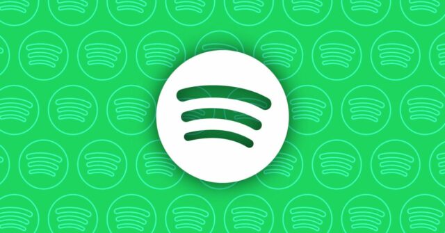 spotify-logo-3.jpg