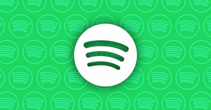 Spotify agrega una integración más profunda de agentes de IA con ‘Podcasts personales’