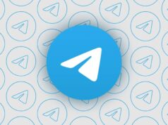 Telegram para Android apuesta por el rediseño de Liquid Glass