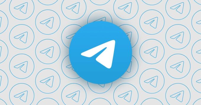 Telegram para Android apuesta por el rediseño de Liquid Glass