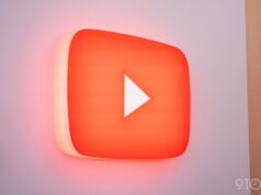 YouTube comenzará a mostrar menos anuncios durante las transmisiones en vivo