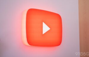 YouTube comenzará a mostrar menos anuncios durante las transmisiones en vivo