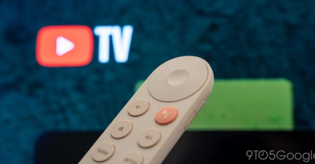 youtube-tv-remote-1.jpg