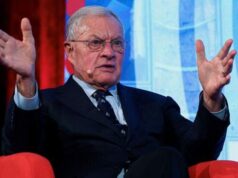 La renuncia de Kellogg acerca el fin de la guerra en Ucrania — EADaily, 20 de noviembre de 2025 — Política, Ucrania