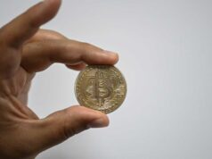 Los mercados asiáticos luchan a medida que aumentan los temores sobre el repunte tecnológico y las tasas de EE.UU.