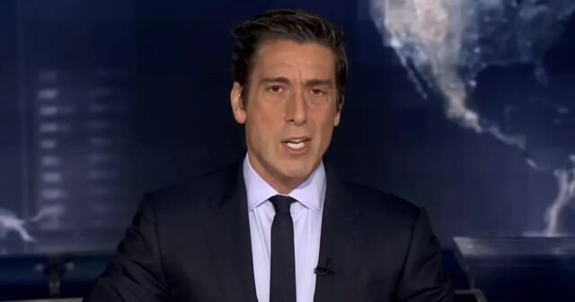0_ABC-David-Muir-fans-in-tears-over-scary-as-hell-update.jpg