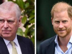 La respuesta del rey Carlos a los escándalos de Andrés y Harry queda clara en una medida “muy inteligente”