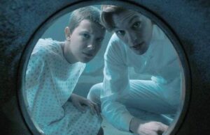 ¿Qué sucedió en la temporada 4 de Stranger Things antes del lanzamiento de la temporada 5?