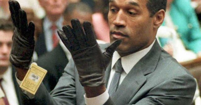 0_FILE-OJ-Simpson-Dead-At-76-After-Cancer-Battle.jpg