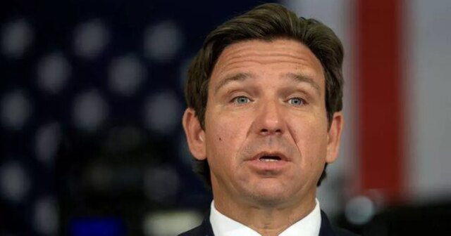 0_Governor-DeSantis-And-ICE-Announce-Largest-Joint-Immigration-Enforcement-Operation-In-Florida-History.jpg