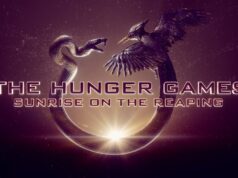 Los fanáticos de Los Juegos del Hambre lloraron después de una escena emotiva en el nuevo tráiler de Sunrise on the Reaping