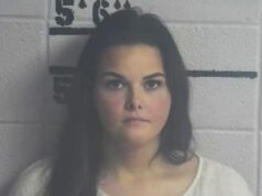 Condenada la maestra que ‘abusó sexualmente’ de un niño recluso con problemas y ‘le pidió que matara a su marido’