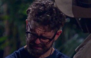 Jack Osbourne rompe a llorar mientras conmemora el ‘día delicado’ después de la muerte de su padre Ozzy