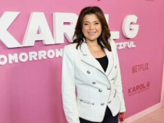 Ana Navarro enfurece que “haga que tenga sentido” mientras critica la controvertida medida de Trump