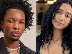 Gran actualización en el caso Celeste Rivas mientras un experto de la policía afirma la participación de D4vd