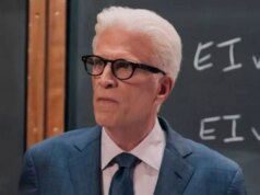 La serie ‘perfecta’ de Netflix regresa y los fanáticos dicen que ‘no pueden pensar en una comedia mejor’