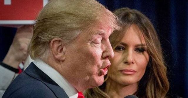 0_Melania-Trump-news.jpg