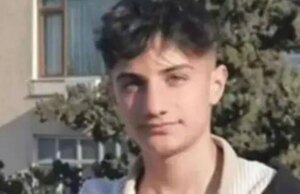 Un niño de 15 años muere después de que sus compañeros de trabajo le “forzaran la manguera del compresor de aire en el recto”