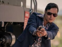 Netflix agrega silenciosamente series ‘excelentes’ con una puntuación del 100% en Rotten Tomatoes