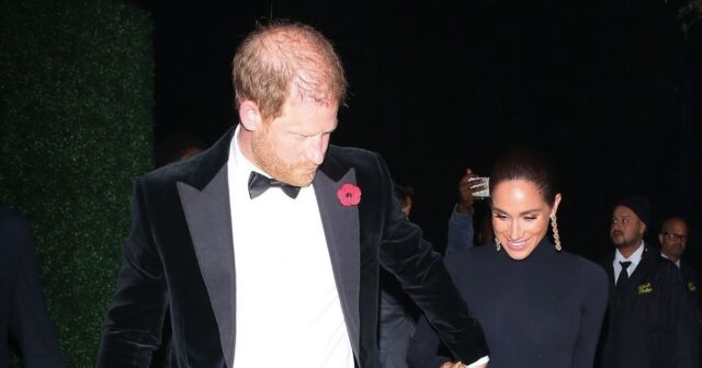 0_PAY-EXCLUSIVE-Prince-Harry-Meghan-Markle-arrive-at-Kris-Jenners-70th-birthday-party.jpg