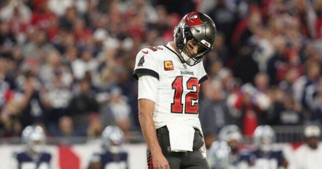 0_Tom-Brady-faces-the-Dallas-Cowboys.jpg