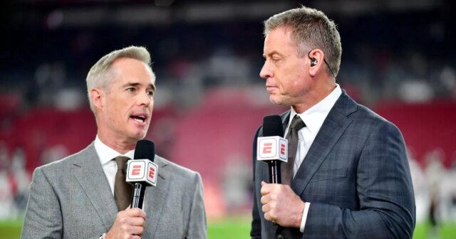 0_joe-buck-troy-aikman-GettyImages-1456918612.jpg