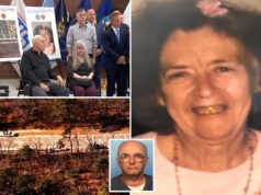 Gran ruptura en casos sin resolver de asesinato y violación de pacientes psiquiátricos ancianos en Long Island, pero hay malas noticias para las familias que buscan justicia: fiscal del distrito