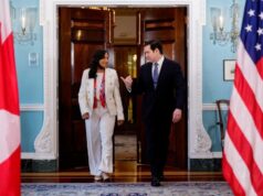 Ucrania, el dominio mineral crítico de China, en la agenda de la reunión del G7