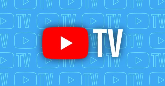 YouTube TV ofrece descuentos en nuevos planes, hasta $120 de descuento