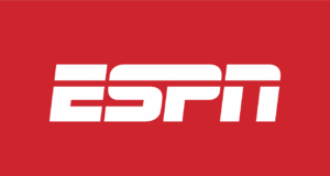 La F1 cancela carreras en Bahréin y Arabia Saudita debido a la guerra con Irán