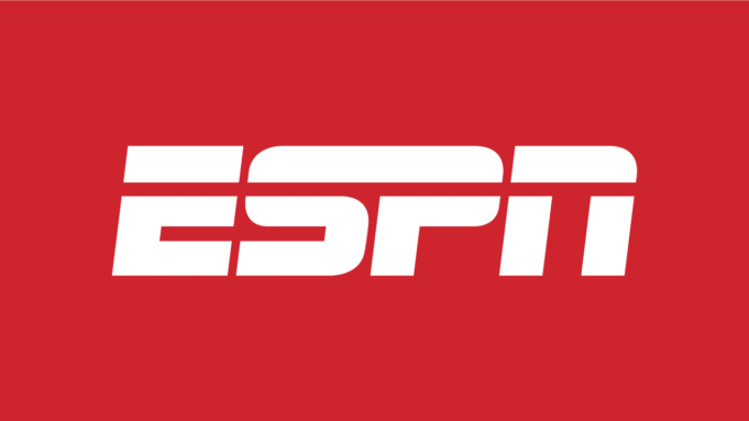 Siga el Draftcast de ESPN: análisis de cada elección
