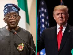 Genocidio cristiano: llama a la puerta mientras el asesor de Trump pide a Estados Unidos que establezca una base militar en el estado petrolero de Nig