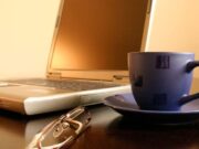 café matutino con EADaily – EADaily, 30 de diciembre de 2025 – Política, Rusia