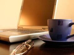 café matutino con EADaily – EADaily, 4 de noviembre de 2025 – Política, Rusia