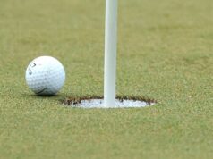 Muere Judy Bell, la primera mujer en ser presidenta de la USGA