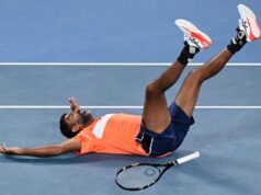 La historia de esfuerzo y perseverancia de Rohan Bopanna termina con su retiro como leyenda del tenis indio