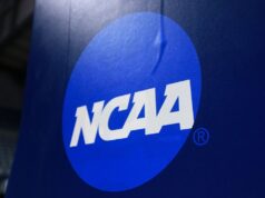 La NCAA envía preocupaciones sobre la “integridad” al mercado de predicciones Kalshi