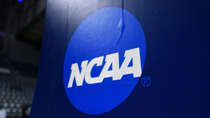 La NCAA aprueba parches para uniformes, lo que abre nuevas fuentes de ingresos