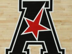 Chuck Sullivan, funcionario de la Conferencia Americana, muere a los 54 años