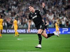 Rumores de traspasos, noticias: Barcelona, Bayern y Man United luchan por Vlahovic