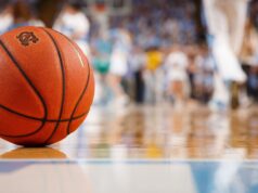 Carolina del Norte consigue el primer recluta de 2026 en el Adams de cuatro estrellas